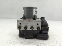 2014-2016 Kia Forte ABS Pump Control Module Replacement P/N:A7589-30500 61589-45200 Fits Fits 2014 2015 2016 OEM Used Auto P