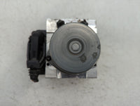 2014-2016 Kia Forte ABS Pump Control Module Replacement P/N:A7589-30500 61589-45200 Fits Fits 2014 2015 2016 OEM Used Auto P