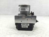 2014-2016 Kia Forte ABS Pump Control Module Replacement P/N:A7589-30500 61589-45200 Fits Fits 2014 2015 2016 OEM Used Auto P