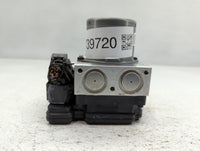 2014-2016 Kia Forte ABS Pump Control Module Replacement P/N:A7589-30500 61589-45200 Fits Fits 2014 2015 2016 OEM Used Auto P