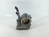 2014-2016 Kia Forte Throttle Body P/N:35100-2E400 Fits Fits 2012 2013 2014 2015 2016 2018 2019 2020 2021 OEM Used Auto Parts