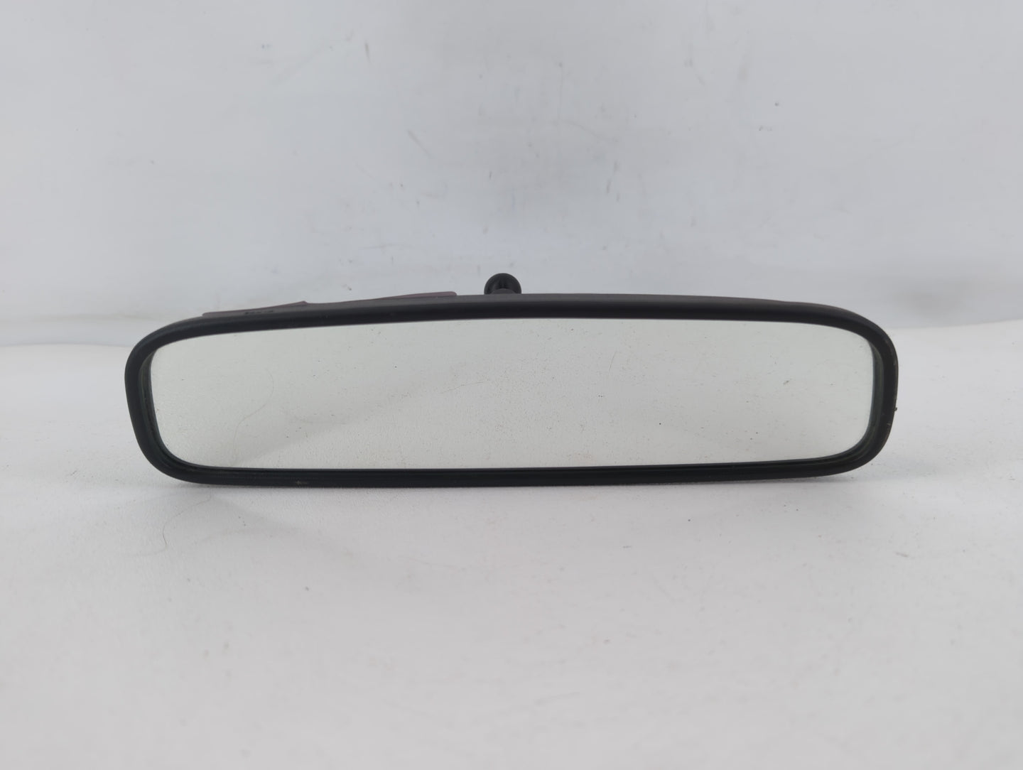 2014-2018 Kia Forte Interior Rear View Mirror Replacement OEM P/N:ie4012143 Fits OEM Used Auto Parts - Oemusedautoparts1.com