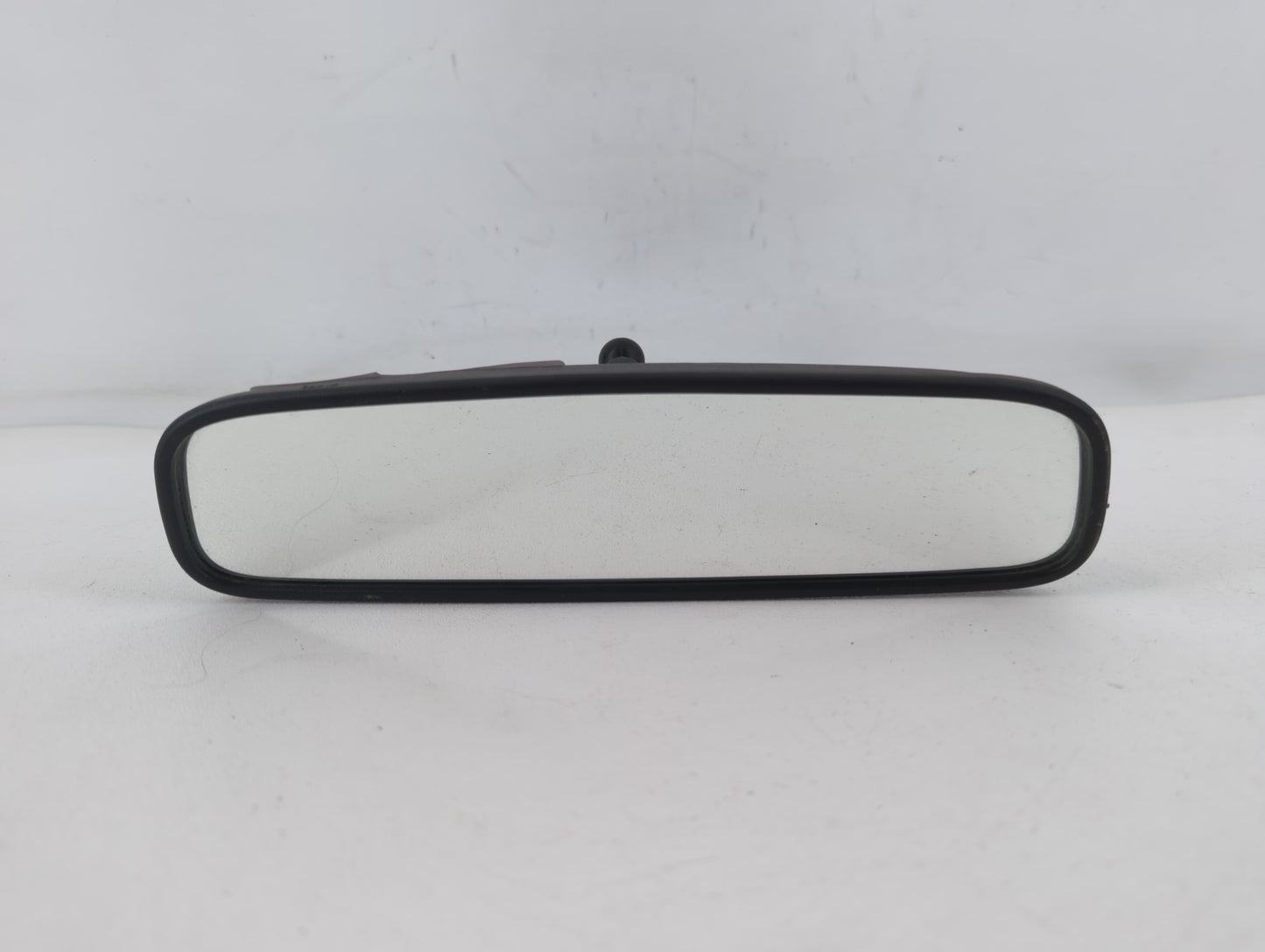 2014-2018 Kia Forte Interior Rear View Mirror Replacement OEM P/N:ie4012143 Fits OEM Used Auto Parts - Oemusedautoparts1.com
