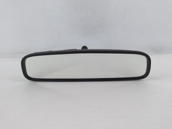 compare product 2014-2018 Kia Forte Interior Rear View Mirror Replacement OEM P/N:ie4012143 Fits OEM Used Auto Parts
