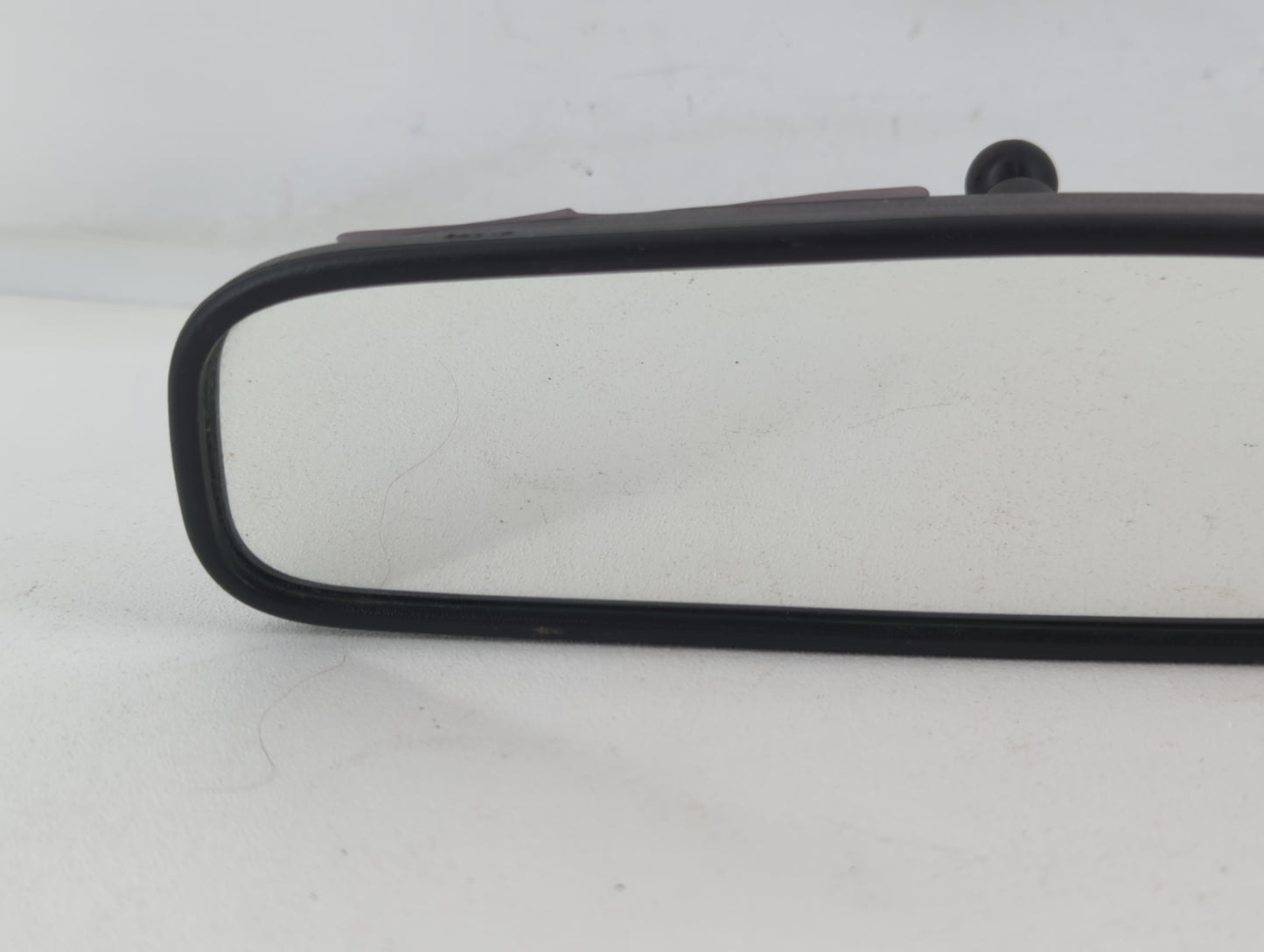 2014-2018 Kia Forte Interior Rear View Mirror Replacement OEM P/N:ie4012143 Fits OEM Used Auto Parts - Oemusedautoparts1.com