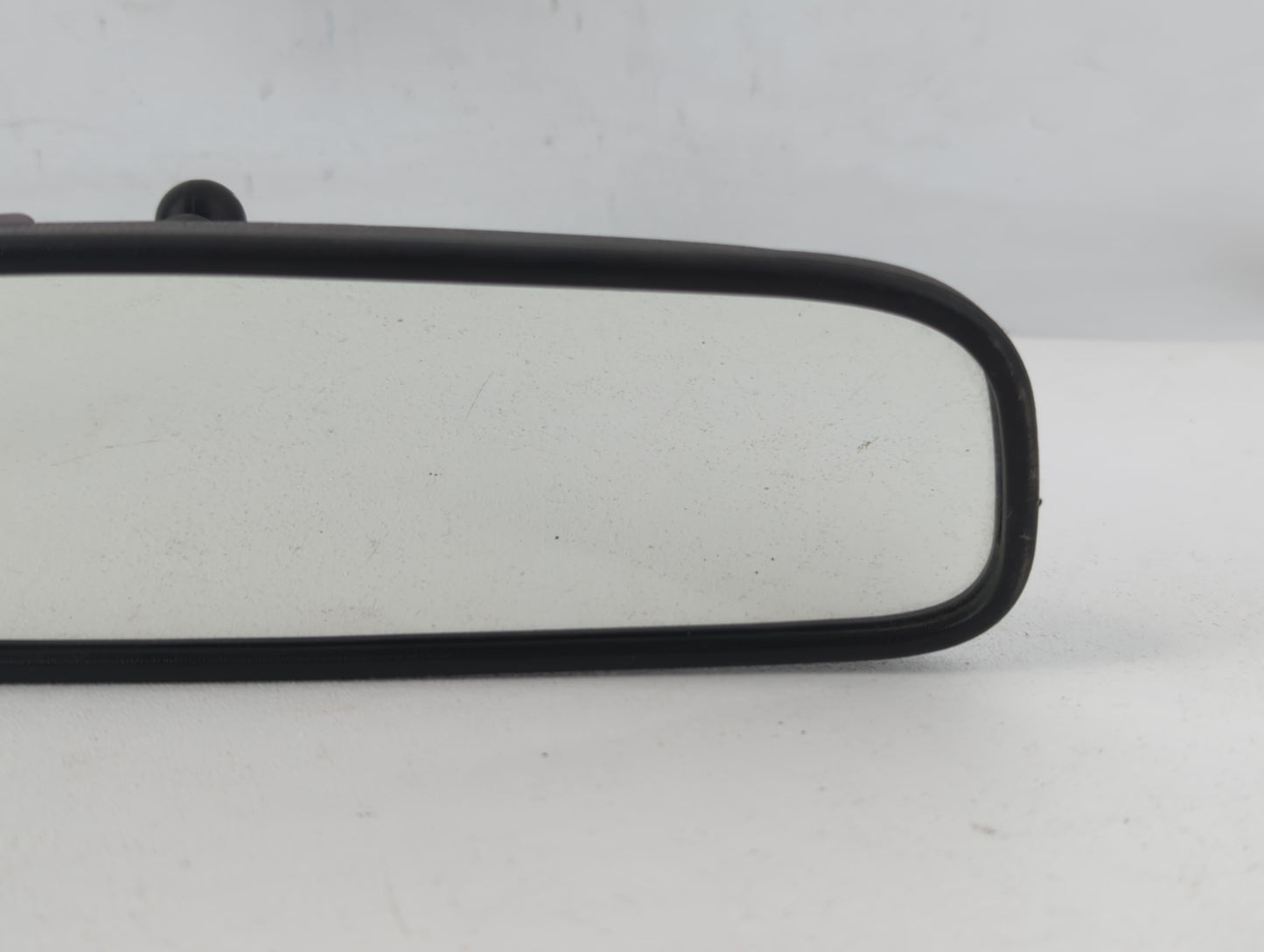 2014-2018 Kia Forte Interior Rear View Mirror Replacement OEM P/N:ie4012143 Fits OEM Used Auto Parts - Oemusedautoparts1.com