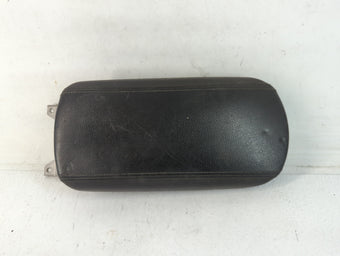 compare product 2016 Kia Forte Center Console Armrest Cover Lid Fits OEM Used Auto Parts