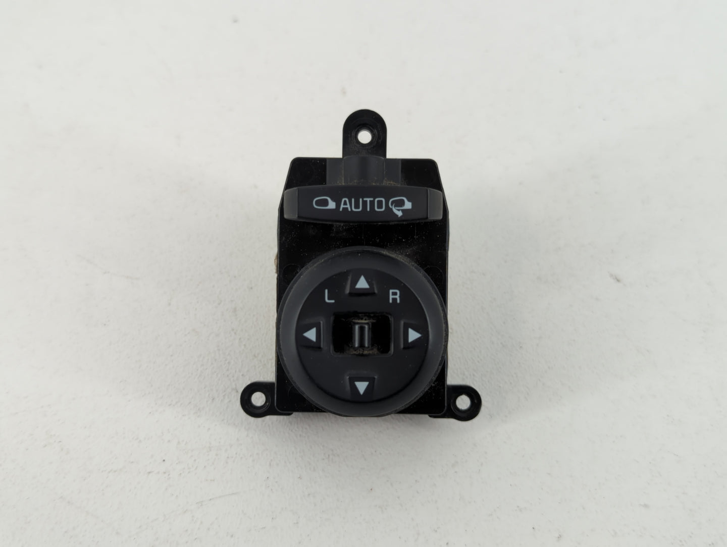 2014-2018 Kia Forte Master Power Window Switch Replacement Driver Side Left P/N:93530-A7000 Fits Fits 2014 2015 2016 2017 20