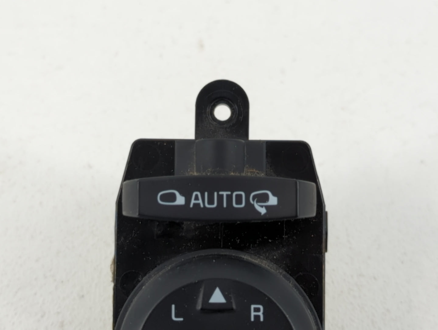 2014-2018 Kia Forte Master Power Window Switch Replacement Driver Side Left P/N:93530-A7000 Fits Fits 2014 2015 2016 2017 20