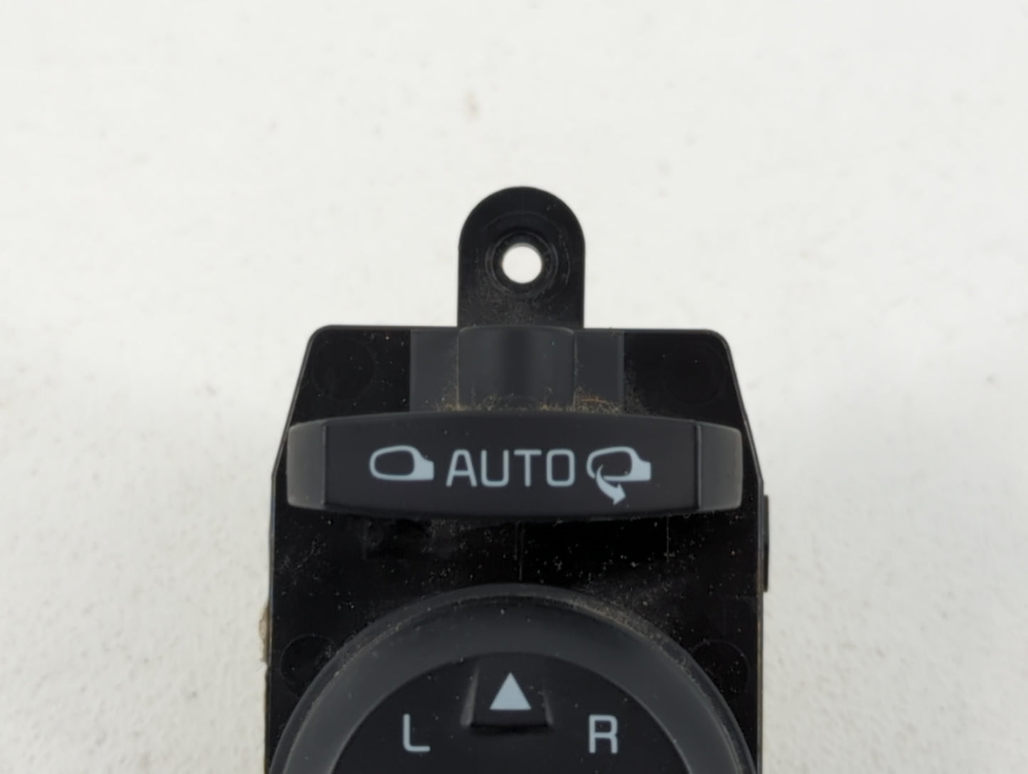 2014-2018 Kia Forte Master Power Window Switch Replacement Driver Side Left P/N:93530-A7000 Fits Fits 2014 2015 2016 2017 20