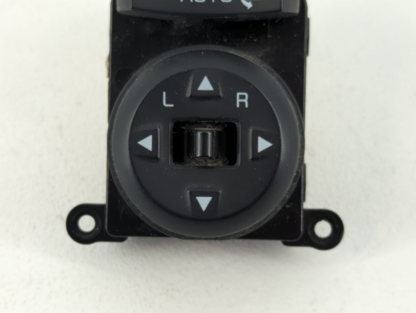 2014-2018 Kia Forte Master Power Window Switch Replacement Driver Side Left P/N:93530-A7000 Fits Fits 2014 2015 2016 2017 20