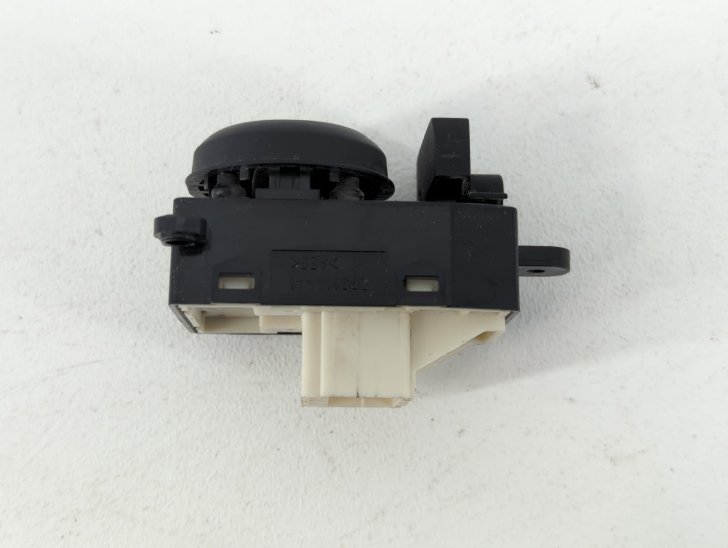 2014-2018 Kia Forte Master Power Window Switch Replacement Driver Side Left P/N:93530-A7000 Fits Fits 2014 2015 2016 2017 20