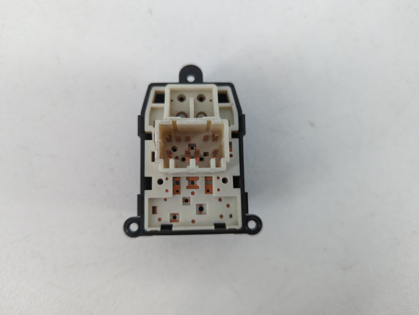 2014-2018 Kia Forte Master Power Window Switch Replacement Driver Side Left P/N:93530-A7000 Fits Fits 2014 2015 2016 2017 20