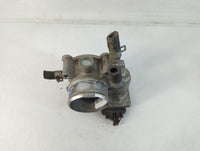 2014-2016 Kia Forte Throttle Body P/N:35100-2B320 Fits Fits 2013 2014 2015 2016 OEM Used Auto Parts - Oemusedautoparts1.com