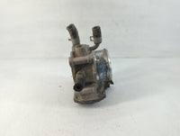 2014-2016 Kia Forte Throttle Body P/N:35100-2B320 Fits Fits 2013 2014 2015 2016 OEM Used Auto Parts - Oemusedautoparts1.com