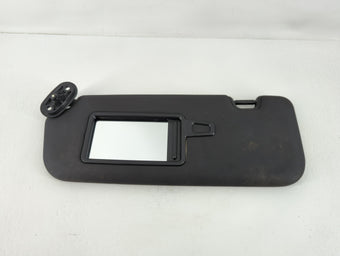 compare product 2014-2016 Kia Forte Sun Visor Shade Replacement Passenger Right Mirror Fits Fits 2014 2015 2016 OEM Used Auto Parts