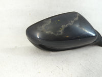 2016-2018 Kia Forte Passenger Side View Mirror - Right Door Mirror OEM Used - Oemusedautoparts1.com