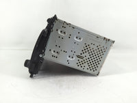 2015-2016 Kia Forte Am Fm Cd Player Radio Receiver - Oemusedautoparts1.com