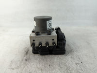 2014-2016 Kia Forte ABS Pump Control Module Replacement P/N:58920-A7200 A7589-20500 Fits Fits 2014 2015 2016 OEM Used Auto P