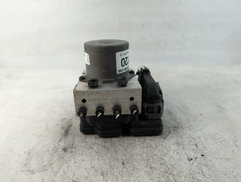 compare product 2014-2016 Kia Forte ABS Pump Control Module Replacement P/N:58920-A7200 A7589-20500 Fits Fits 2014 2015 2016 OEM Used Auto Parts