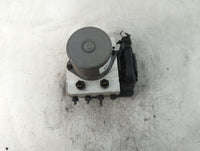 2014-2016 Kia Forte Anti-Lock Brake ABS Pump Module Actuator OEM P/N:58920-A7200 A7589-20500 Fits Fits 2014 2015 2016 OEM Us