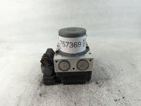 2014-2016 Kia Forte ABS Pump Control Module Replacement P/N:58920-A7200 A7589-20500 Fits Fits 2014 2015 2016 OEM Used Auto P