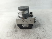 2014-2016 Kia Forte Anti-Lock Brake ABS Pump Module Actuator OEM P/N:58920-A7200 A7589-20500 Fits Fits 2014 2015 2016 OEM Us