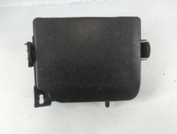2014-2016 Kia Forte Fusebox Fuse Box Panel Relay Module P/N:91213 07063 Fits Fits 2014 2015 2016 OEM Used Auto Parts - Oemus
