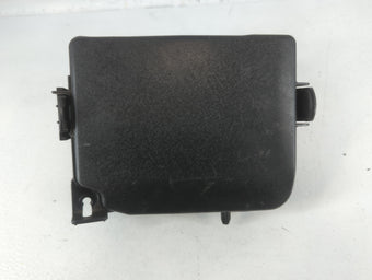 compare product 2014-2016 Kia Forte Fusebox Fuse Box Panel Relay Module P/N:91213 07063 Fits Fits 2014 2015 2016 OEM Used Auto Parts