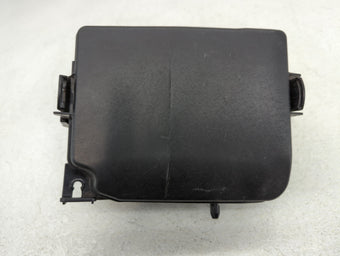 compare product 2014-2016 Kia Forte Fusebox Fuse Box Panel Relay Module P/N:91204 A7632 Fits Fits 2014 2015 2016 OEM Used Auto Parts