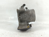 2014-2016 Kia Forte Throttle Body P/N:35100-2E400 Fits Fits 2012 2013 2014 2015 2016 2018 2019 2020 2021 OEM Used Auto Parts