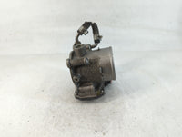 2014-2016 Kia Forte Throttle Body P/N:35100-2E400 Fits Fits 2012 2013 2014 2015 2016 2018 2019 2020 2021 OEM Used Auto Parts
