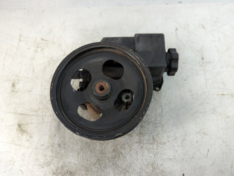 compare product 2014-2016 Kia Forte Power Steering Column Pump Oem