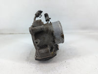 2014-2016 Kia Forte Throttle Body P/N:35100-2E400 Fits Fits 2012 2013 2014 2015 2016 2018 2019 2020 2021 OEM Used Auto Parts