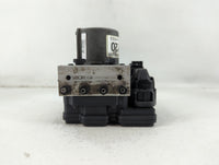2014-2016 Kia Forte ABS Pump Control Module Replacement P/N:15120874/1838 Fits Fits 2014 2015 2016 OEM Used Auto Parts - Oem