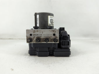 compare product 2014-2016 Kia Forte ABS Pump Control Module Replacement P/N:15120874/1838 Fits Fits 2014 2015 2016 OEM Used Auto Parts