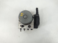 2014-2016 Kia Forte ABS Pump Control Module Replacement P/N:15120874/1838 Fits Fits 2014 2015 2016 OEM Used Auto Parts - Oem