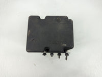 2014-2016 Kia Forte ABS Pump Control Module Replacement P/N:15120874/1838 Fits Fits 2014 2015 2016 OEM Used Auto Parts - Oem