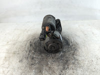 2014-2016 Kia Forte Car Starter Motor Solenoid OEM P/N:1195411 36100-2E120 Fits Fits 2012 2013 2014 2015 2016 OEM Used Auto 