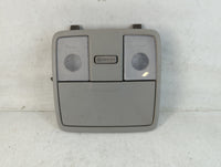 2014-2018 Kia Forte Overhead Roof Console 798410 - Oemusedautoparts1.com