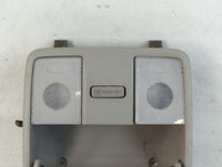 2014-2018 Kia Forte Overhead Roof Console 798410 - Oemusedautoparts1.com