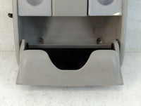 2014-2018 Kia Forte Overhead Roof Console 798410 - Oemusedautoparts1.com