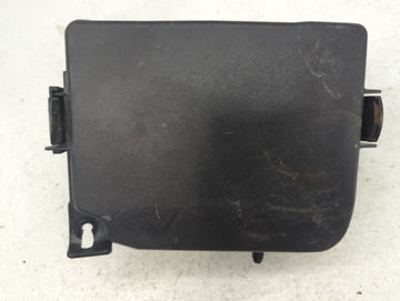 2014-2016 Kia Forte Fusebox Fuse Box Panel Relay Module P/N:91204 A7632 Fits Fits 2014 2015 2016 OEM Used Auto Parts - Oemus