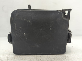 compare product 2014-2016 Kia Forte Fusebox Fuse Box Panel Relay Module P/N:91950-3X510 1512090217 Fits Fits 2014 2015 2016 OEM Used Auto Parts