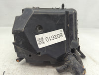 2014-2016 Kia Forte Fusebox Fuse Box Panel Relay Module P/N:91208 A7892 Fits Fits 2014 2015 2016 OEM Used Auto Parts - Oemus