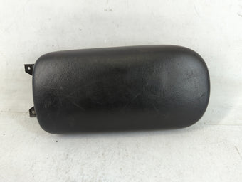 compare product 2016 Kia Forte Center Console Armrest Cover Lid Fits OEM Used Auto Parts