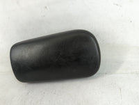 2016 Kia Forte Center Console Armrest Cover Lid Fits OEM Used Auto Parts - Oemusedautoparts1.com