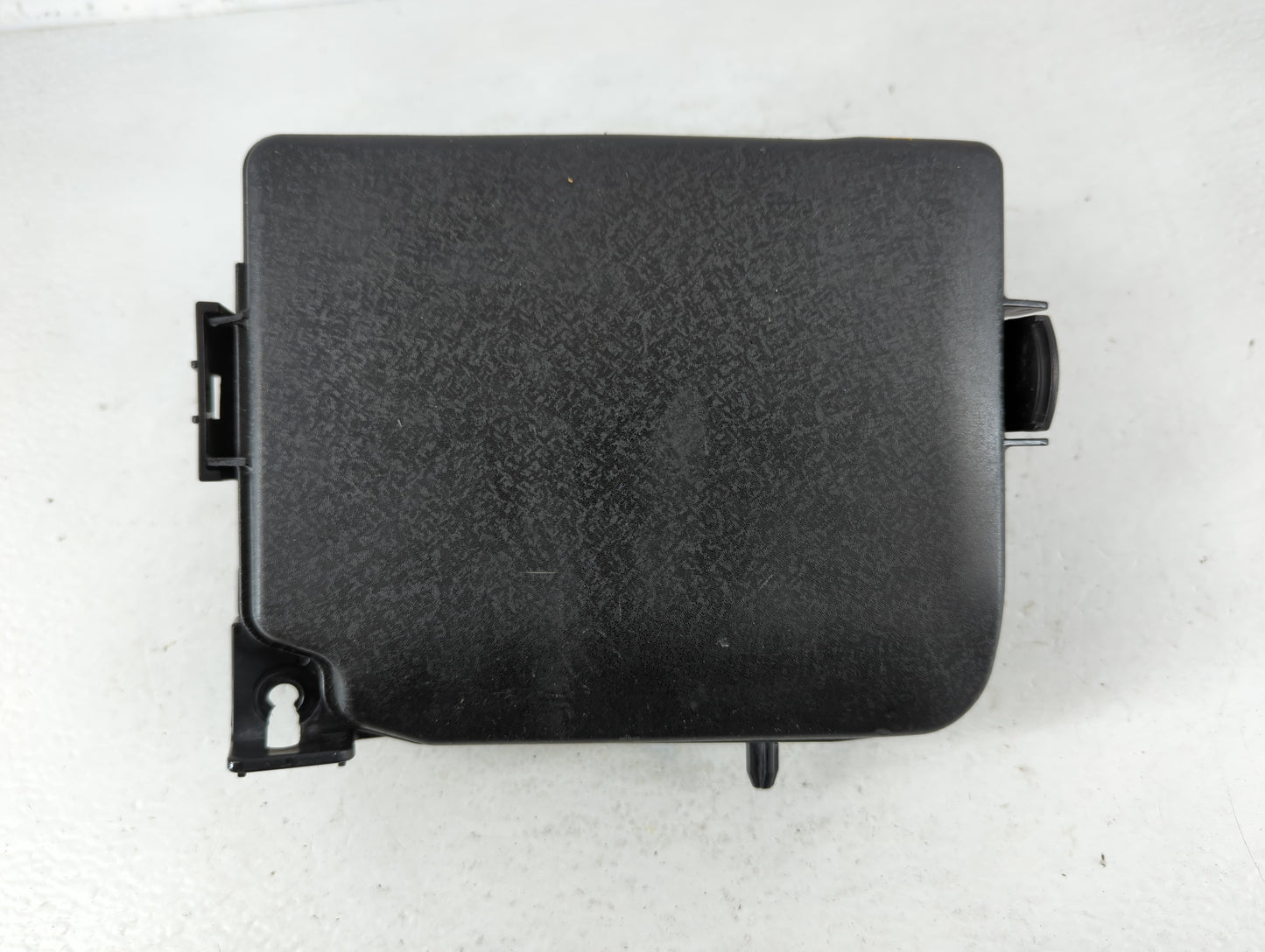 2014-2016 Kia Forte Fusebox Fuse Box Panel Relay Module P/N:91208 A7892 Fits Fits 2014 2015 2016 OEM Used Auto Parts - Oemus