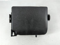 2014-2016 Kia Forte Fusebox Fuse Box Panel Relay Module P/N:91208 A7892 Fits Fits 2014 2015 2016 OEM Used Auto Parts - Oemus