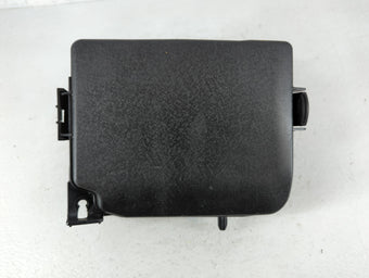 compare product 2014-2016 Kia Forte Fusebox Fuse Box Panel Relay Module P/N:91208 A7892 Fits Fits 2014 2015 2016 OEM Used Auto Parts